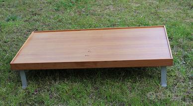 Tavolo basso per salotto