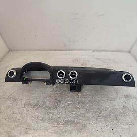 Cruscotto pannello interno Audi TT 8N MK1 1.8 Turb