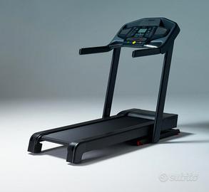 tapis roulant Domyos  T900D