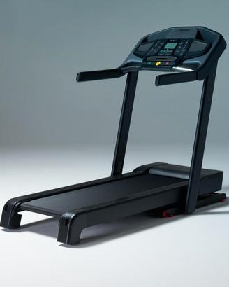 tapis roulant Domyos  T900D