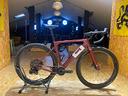 3t-exploro-primo-misura-m-usata