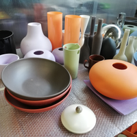 Complementi d'arredo