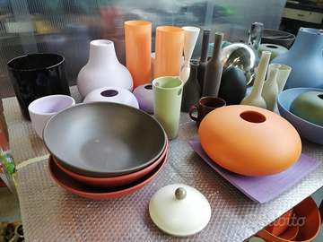 Complementi d'arredo