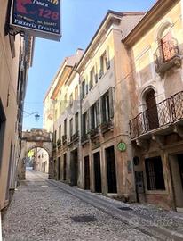 Duplex - Vittorio Veneto