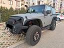 jeep-wrangler-3-6-v6-sahara-auto