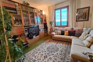 Appartamento Castelfiorentino [1/0381VRG]