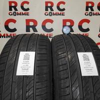 2 GOMME 225/45 R17 91W KLEBER ESTIVE DEMO
