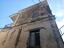 Immagine 26
