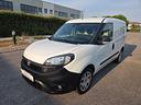fiat-doblo-doblo-1-4-natural-power-pc-tn-cargo-l