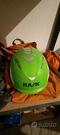 casco Kask