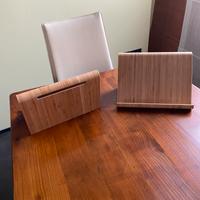 Leggio - supporto tablet