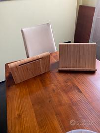 Leggio - supporto tablet
