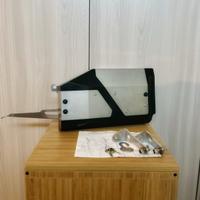 Toolbox Touratech Bmw R 1200 1250 Gs Adv