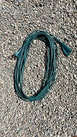 Cavo Folletto VK135 VK136, 10 Metri,