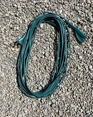 Cavo Folletto VK135 VK136, 10 Metri,