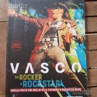 Vasco Rossi