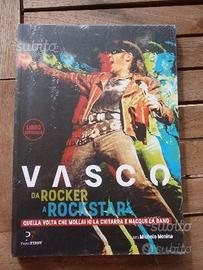 Vasco Rossi