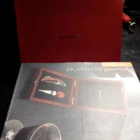 SET VINO BRANDANI GOURMET