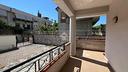 4-locali-a-baronissi