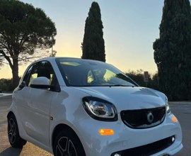 Smart LIMITED
