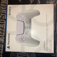 CONTROLLER PS5 V3 SIGILLATO