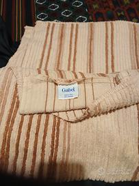 Coperta letto singolo