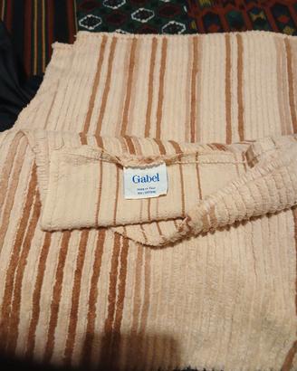 Coperta letto singolo