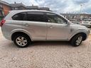 chevrolet-captiva-2-0-vcdi-2wd