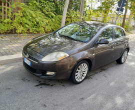 Fiat Bravo 1.6 120cv 2009