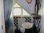 Immagine 14