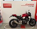 honda-cb-1000-r