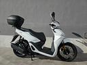 voge-sfida-sr16-125