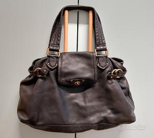 borsa marc jacobs