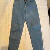Pantalone Levis Donna