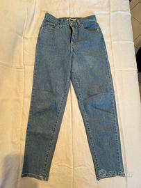 Pantalone Levis Donna