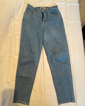 Pantalone Levis Donna