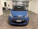 hyundai-i10-1-0-mpi-classic