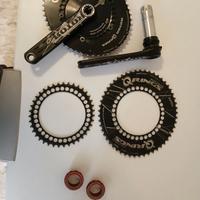 Kit Guarnitura ROTOR.