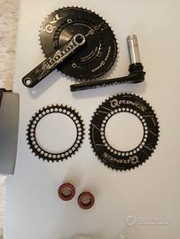Kit Guarnitura ROTOR.