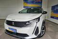PEUGEOT 3008 BlueHDi 130 S&S EAT8 Allure