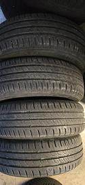 pneumatici usati 185/65/15-88T