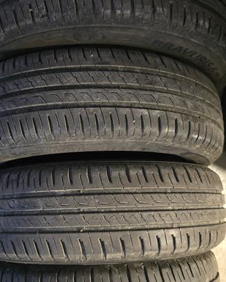 pneumatici usati 185/65/15-88T
