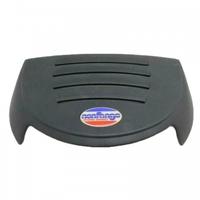 Piastra portapacchi baule Nonfango 848 852