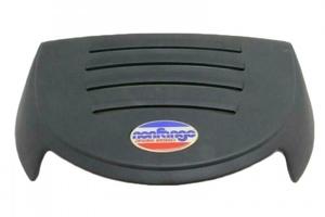 Piastra portapacchi baule Nonfango 848 852