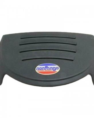 Piastra portapacchi baule Nonfango 848 852