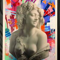 Socrate - Baccante 2022