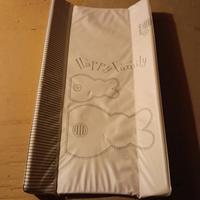 materassino fasciatoio