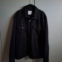 Giacca di jeans "Primark"