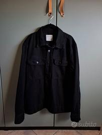 Giacca di jeans "Primark"