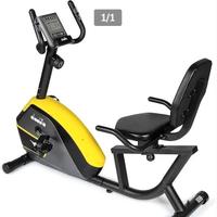 Diadora Galaxy Comfort cyclette 